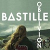 Pompeii by Bastille iTunes Track 6