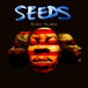 Seeds - Single