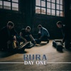 Day One - Single