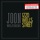Joon Wolfsberg-Too Long
