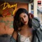 Ela (Radio Edit) - Demy lyrics