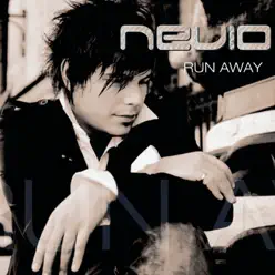Run Away - EP - Nevio Passaro