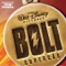 Home At Last / Barking at the Moon (Reprise) - John Powell & Jenny Lewis lyrics