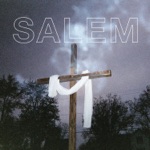 Salem - Frost