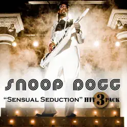 Sensual Seduction - Single (Hit Pack) - Single - Snoop Dogg