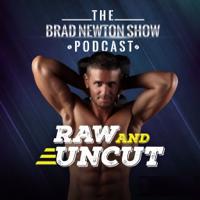 The Brad Newton Show