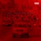 Bronco (feat. B.Whty) - Ant Skee lyrics