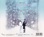 KBS Drama Winter Sonata (Original Television Soundtrack)
