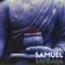 Satoshi - Samuel lyrics