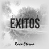 Solo Éxitos