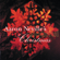 Please Come Home for Christmas - Aaron Neville