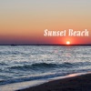 Sunset Beach