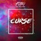 Curse (feat. Kate Wild) - Fubu lyrics
