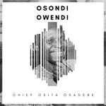 Osondi Owendi - EP