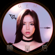 Love Finds a Way - G.E.M.