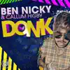 Stream & download The Donk