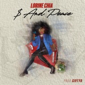 Lorine Chia - $ And Peace