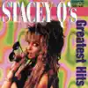 Stream & download Stacey Q's Greatest Hits