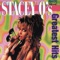 Shy Girl - Stacey Q lyrics