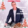 Christmas Time Has Just Begun - Single