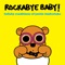 My Love - Rockabye Baby! lyrics