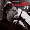 Dick Wellstood & Dick Hyman - Brush Lightly
