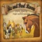 Me and Paul Revere - Steve Martin & Steep Canyon Rangers lyrics