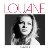 Jour 1