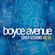 Say You Won’t Let Go - Boyce Avenue