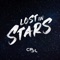 Lost in Stars - Crdl lyrics