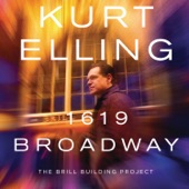 1619 Broadway ‒ The Brill Building Project artwork