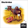 Shu-bi-dua 11 (Deluxe Udgave)