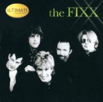 The Fixx - Stand Or Fall