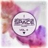 Alternative Space: Ambient & Chillout Music, Vol. 4