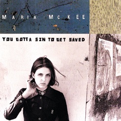 YOU GOTTA SIN TO GET SAVED cover art