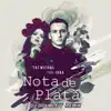 Nota De Plata (feat. Inna) [DoubleV Remix] song lyrics