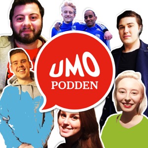 UMO-podden