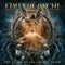 The Glory of the Sacred Truth - Edu Falaschi lyrics