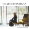 Highway Robbery - Heather Morgan lyrics