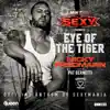 Eye of the Tiger (feat. Pat Bernetti) - Single album lyrics, reviews, download