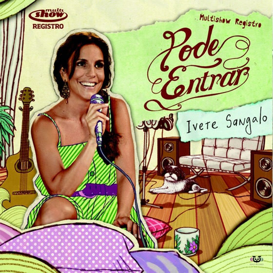 Cover artwork for Balakbak