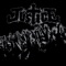 D.A.N.C.E. (MSTRKRFT Remix) - Justice lyrics