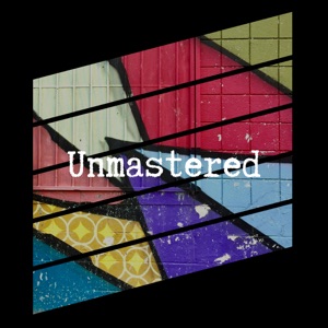 Vol. 2 Episode 2- The 131ers