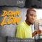 Down Low artwork