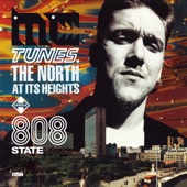 The North At Its Heights (Expanded Edition) artwork