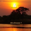 Afro Grooves 1, 2017