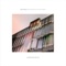 -1/44 - Christian Kleine lyrics
