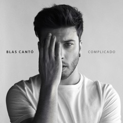 Blas Cantó - No volveré (A seguir tus pasos)