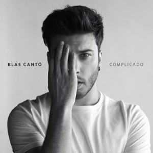 Blas Cantó - Héroe - 排舞 音樂