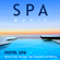 Hotel Spa - Spa Music